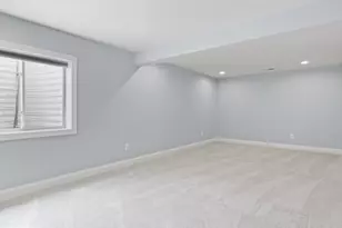 41595 Revival Dr, Ashburn, VA 20148 - Photo 62