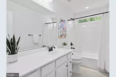 41595 Revival Drive, Ashburn, VA 20148 - Photo 54