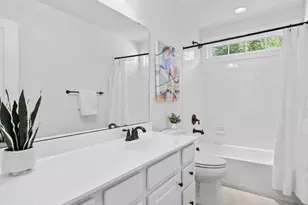 41595 Revival Dr, Ashburn, VA 20148 - Photo 54