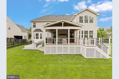 41595 Revival Drive, Ashburn, VA 20148 - Photo 30