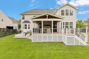 41595 Revival Dr, Ashburn, VA 20148 - Photo 30