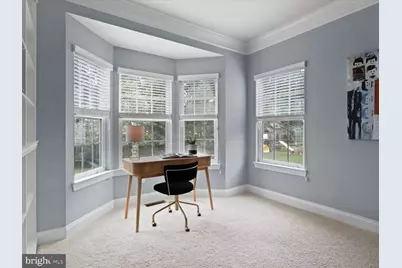 41595 Revival Drive, Ashburn, VA 20148 - Photo 10