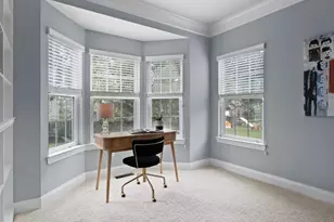 41595 Revival Dr, Ashburn, VA 20148 - Photo 10