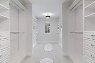 41595 Revival Dr, Ashburn, VA 20148 - Photo 52