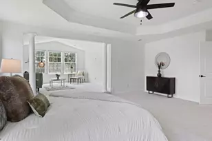 41595 Revival Dr, Ashburn, VA 20148 - Photo 46