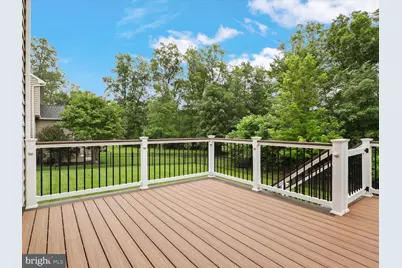 41595 Revival Drive, Ashburn, VA 20148 - Photo 26