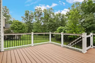 41595 Revival Dr, Ashburn, VA 20148 - Photo 26