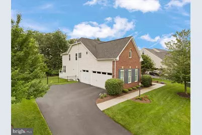 41595 Revival Drive, Ashburn, VA 20148 - Photo 2