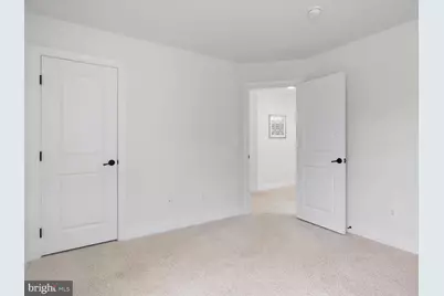 41595 Revival Drive, Ashburn, VA 20148 - Photo 34