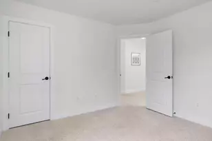 41595 Revival Dr, Ashburn, VA 20148 - Photo 34