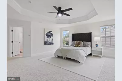 41595 Revival Drive, Ashburn, VA 20148 - Photo 44