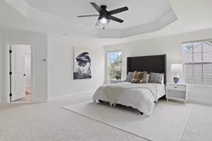 41595 Revival Dr, Ashburn, VA 20148 - Photo 44