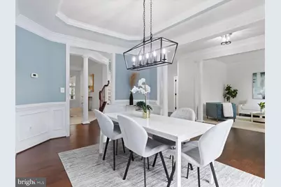 41595 Revival Drive, Ashburn, VA 20148 - Photo 8