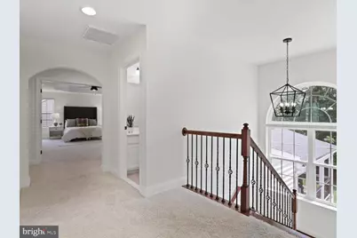 41595 Revival Drive, Ashburn, VA 20148 - Photo 32