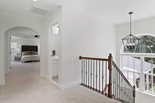 41595 Revival Dr, Ashburn, VA 20148 - Photo 32