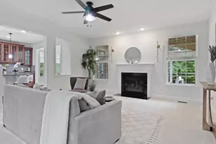 41595 Revival Dr, Ashburn, VA 20148 - Photo 12