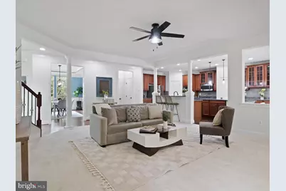 41595 Revival Drive, Ashburn, VA 20148 - Photo 16