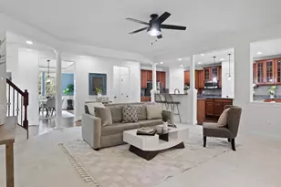 41595 Revival Dr, Ashburn, VA 20148 - Photo 16