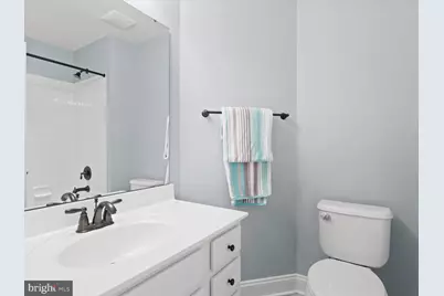 41595 Revival Drive, Ashburn, VA 20148 - Photo 40