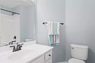 41595 Revival Dr, Ashburn, VA 20148 - Photo 40