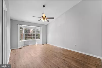 46676 Paragon Terrace, Sterling, VA 20164 - Photo 16