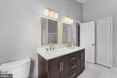 46676 Paragon Terrace, Sterling, VA 20164 - Photo 20