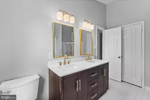 46676 Paragon Terrace, Sterling, VA 20164 - Photo 20