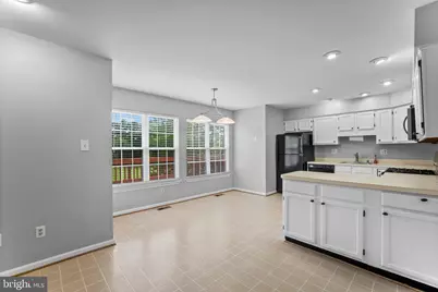 46676 Paragon Terrace, Sterling, VA 20164 - Photo 12