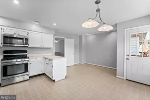 46676 Paragon Terrace, Sterling, VA 20164 - Photo 14