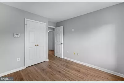 46676 Paragon Terrace, Sterling, VA 20164 - Photo 24