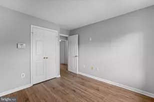 46676 Paragon Terrace, Sterling, VA 20164 - Photo 24