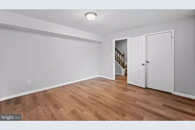 46676 Paragon Terrace, Sterling, VA 20164 - Photo 26