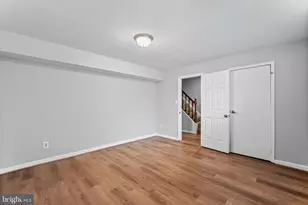 46676 Paragon Terrace, Sterling, VA 20164 - Photo 26