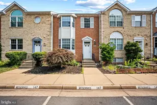 46676 Paragon Terrace, Sterling, VA 20164 - Photo 1