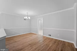 46676 Paragon Terrace, Sterling, VA 20164 - Photo 10