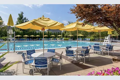 25137 Sodalite Square, Aldie, VA 20105 - Photo 12