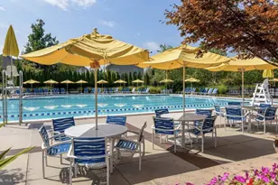 25137 Sodalite Square, Aldie, VA 20105 - Photo 12