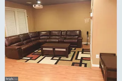 25137 Sodalite Square, Aldie, VA 20105 - Photo 6