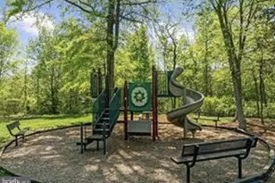 25137 Sodalite Square, Aldie, VA 20105 - Photo 16