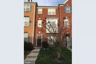 23110 Dunlop Heights Terrace, Ashburn, VA 20148 - Photo 1