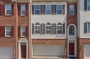 25263 Beach Pl, Chantilly, VA 20152 - Photo 1