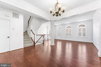 25263 Beach Place, Chantilly, VA 20152 - Photo 8