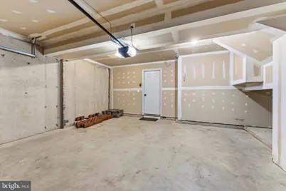 25263 Beach Place, Chantilly, VA 20152 - Photo 34