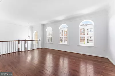 25263 Beach Place, Chantilly, VA 20152 - Photo 6