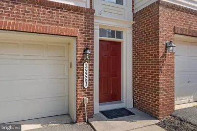 25263 Beach Place, Chantilly, VA 20152 - Photo 2