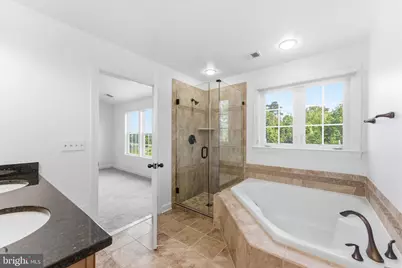 25263 Beach Place, Chantilly, VA 20152 - Photo 22