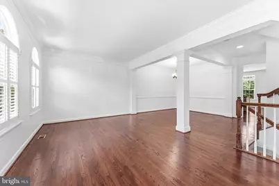 25263 Beach Place, Chantilly, VA 20152 - Photo 4