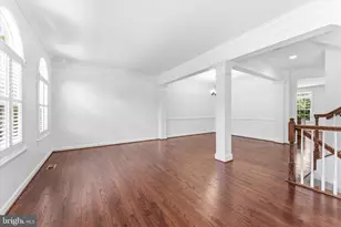 25263 Beach Pl, Chantilly, VA 20152 - Photo 4
