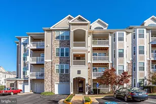 512 Sunset View Terrace SE, Leesburg, VA 20175 - Photo 1