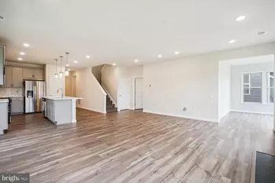 21812 Hawksbill High Circle, Sterling, VA 20164 - Photo 6